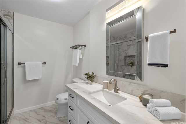 2505 Saul Place, Honolulu, HI 96816