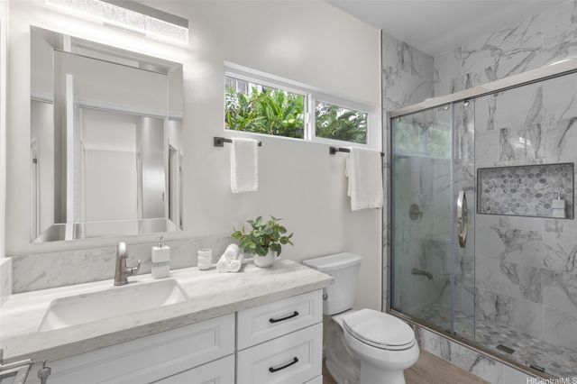2505 Saul Place, Honolulu, HI 96816