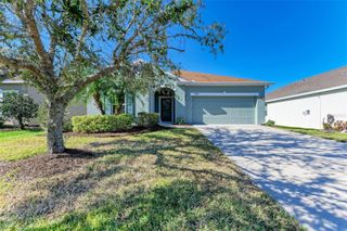 7807 110TH AVENUE E, Parrish, FL 34219