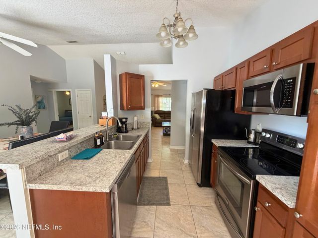 152 MEADOW Avenue, St. Augustine, FL 32084