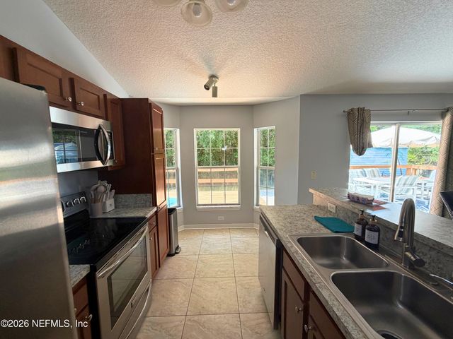 152 MEADOW Avenue, St. Augustine, FL 32084