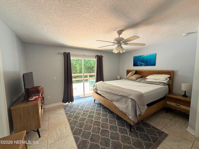 152 MEADOW Avenue, St. Augustine, FL 32084