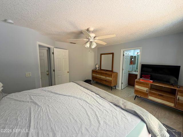152 MEADOW Avenue, St. Augustine, FL 32084