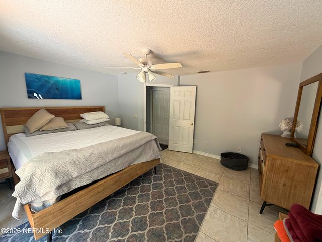 152 MEADOW Avenue, St. Augustine, FL 32084