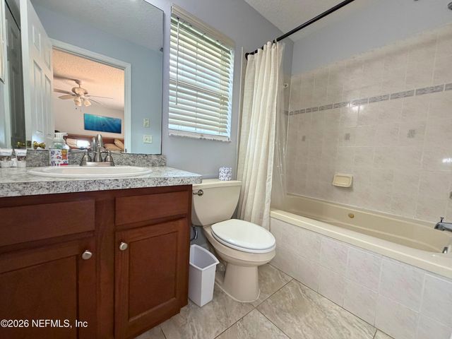 152 MEADOW Avenue, St. Augustine, FL 32084