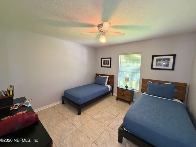 152 MEADOW Avenue, St. Augustine, FL 32084