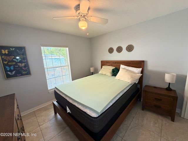 152 MEADOW Avenue, St. Augustine, FL 32084