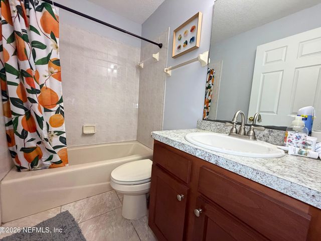 152 MEADOW Avenue, St. Augustine, FL 32084