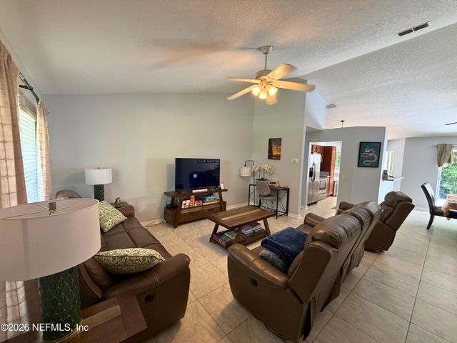 152 MEADOW Avenue, St. Augustine, FL 32084