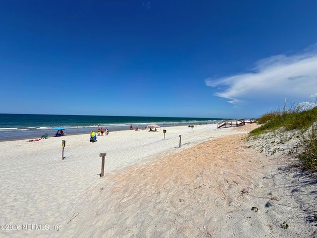 152 MEADOW Avenue, St. Augustine, FL 32084