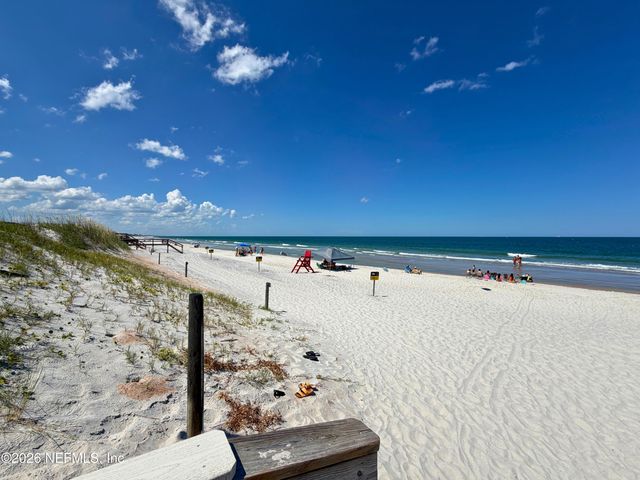 152 MEADOW Avenue, St. Augustine, FL 32084