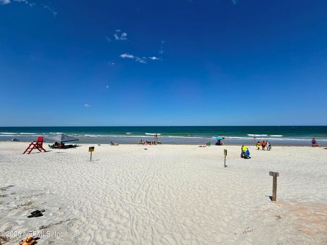 152 MEADOW Avenue, St. Augustine, FL 32084