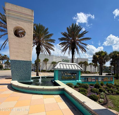 152 MEADOW Avenue, St. Augustine, FL 32084