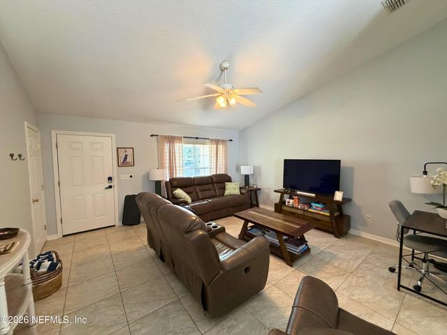 152 MEADOW Avenue, St. Augustine, FL 32084