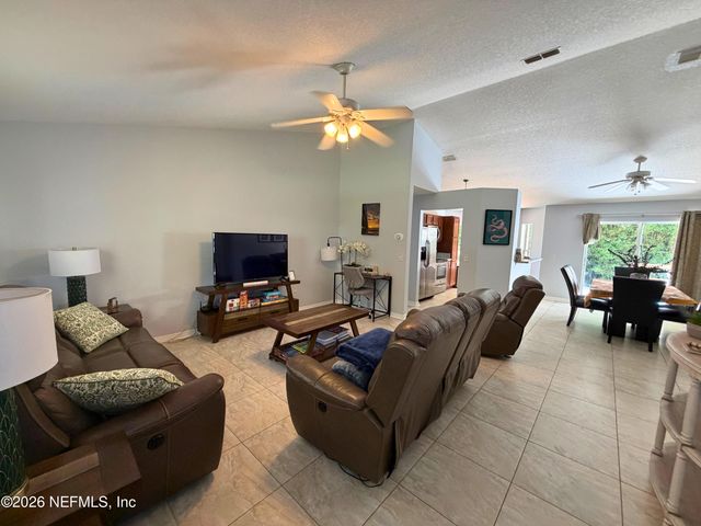 152 MEADOW Avenue, St. Augustine, FL 32084