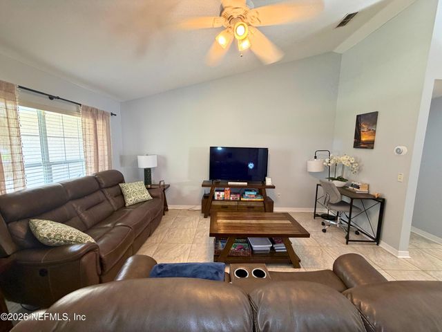 152 MEADOW Avenue, St. Augustine, FL 32084