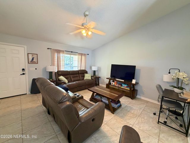 152 MEADOW Avenue, St. Augustine, FL 32084