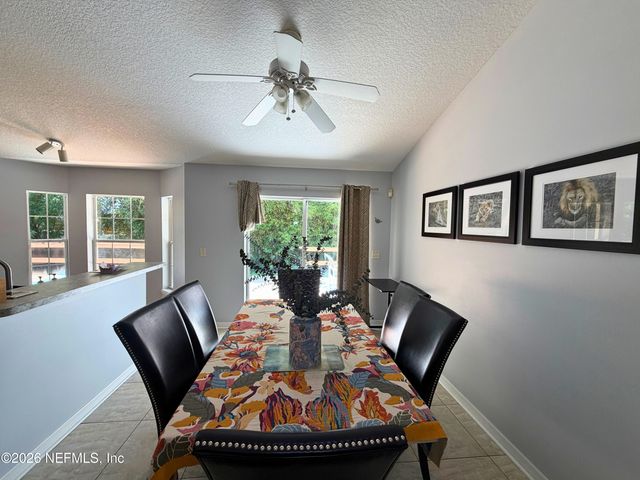 152 MEADOW Avenue, St. Augustine, FL 32084