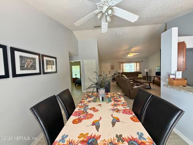 152 MEADOW Avenue, St. Augustine, FL 32084
