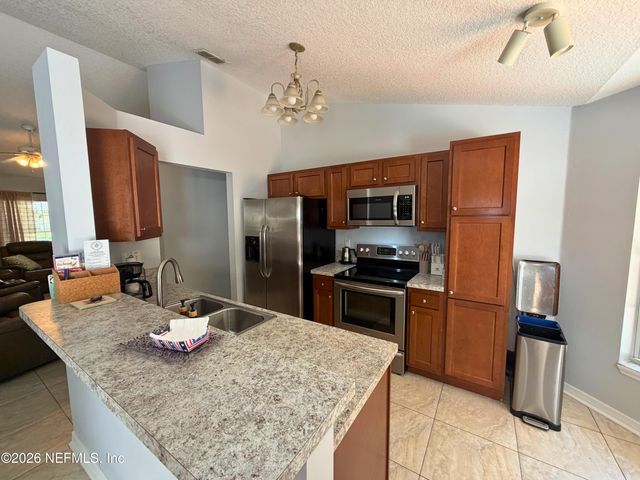 152 MEADOW Avenue, St. Augustine, FL 32084