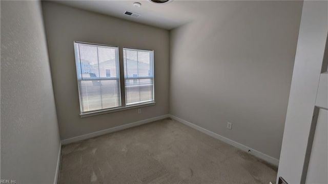 1233 Worden WAY, Suffolk, VA 23435