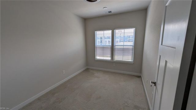 1233 Worden WAY, Suffolk, VA 23435