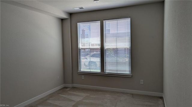 1233 Worden WAY, Suffolk, VA 23435