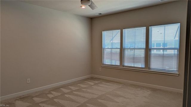 1233 Worden WAY, Suffolk, VA 23435