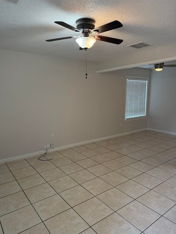 928 POPLAR LEAF RD, Collierville, TN 38017