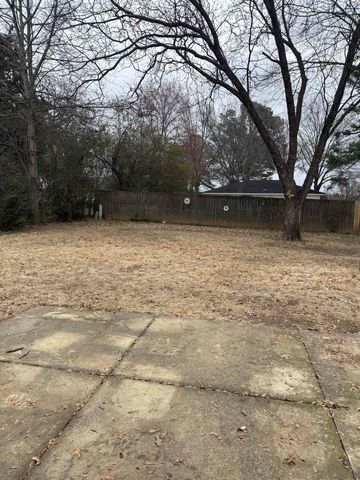 928 POPLAR LEAF RD, Collierville, TN 38017