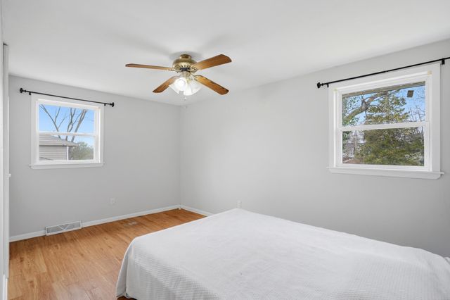 3711 SOUTHRIDGE DR, Columbia, MO 65202