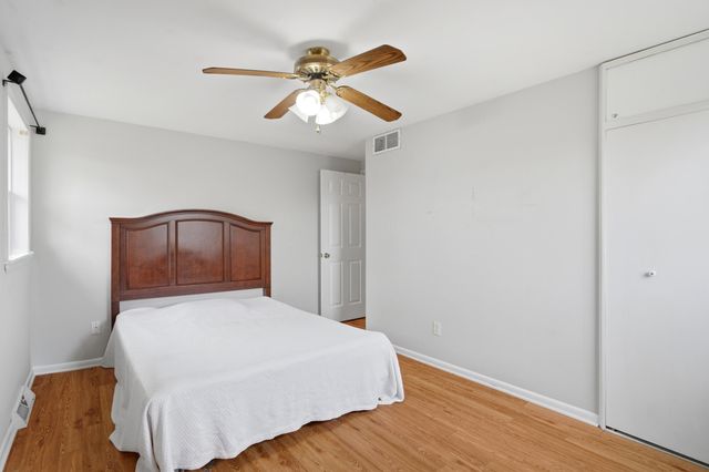 3711 SOUTHRIDGE DR, Columbia, MO 65202