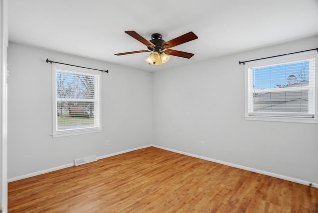 3711 SOUTHRIDGE DR, Columbia, MO 65202