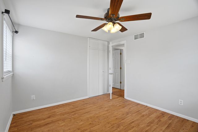 3711 SOUTHRIDGE DR, Columbia, MO 65202