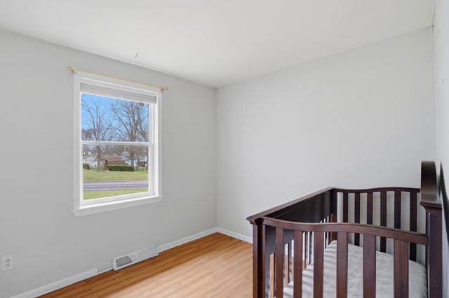 3711 SOUTHRIDGE DR, Columbia, MO 65202