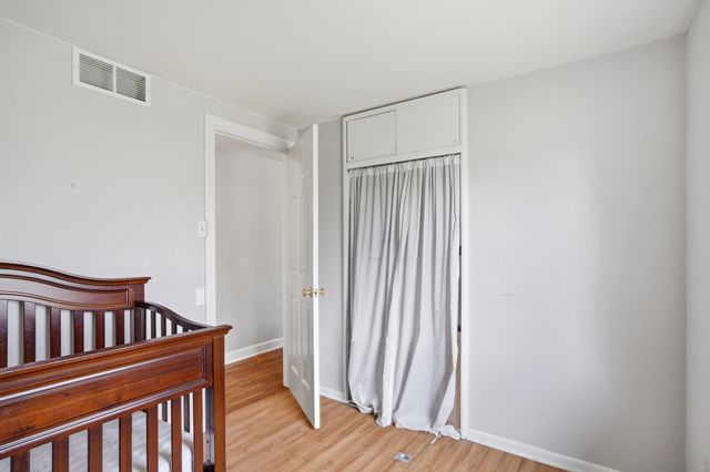 3711 SOUTHRIDGE DR, Columbia, MO 65202