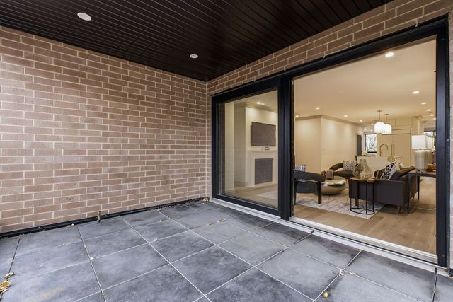 1646 N Orchard Street 2, Chicago, IL 60614