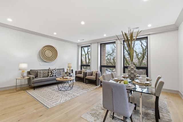 1646 N Orchard Street 2, Chicago, IL 60614