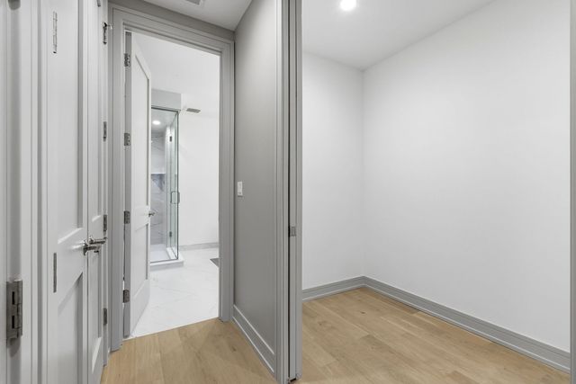 1646 N Orchard Street 2, Chicago, IL 60614