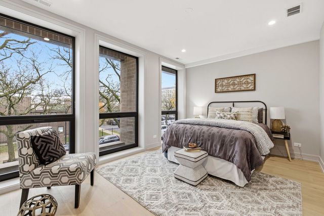 1646 N Orchard Street 2, Chicago, IL 60614