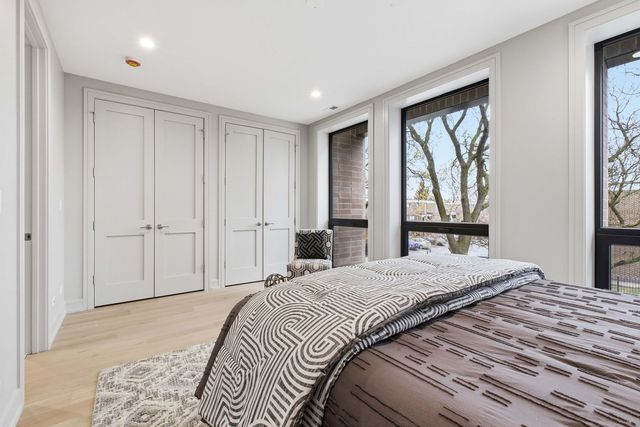 1646 N Orchard Street 2, Chicago, IL 60614