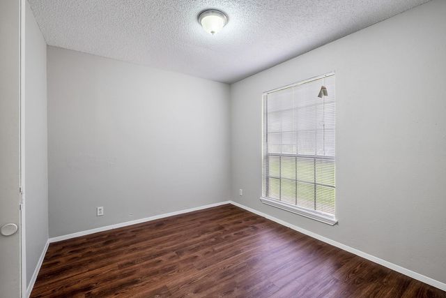 604 Misty Morning WAY B, Round Rock, TX 78664