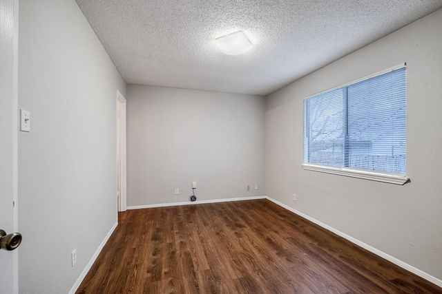 604 Misty Morning WAY B, Round Rock, TX 78664