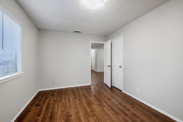 604 Misty Morning WAY B, Round Rock, TX 78664