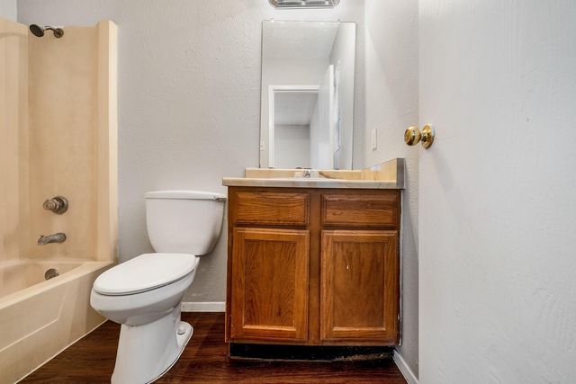 604 Misty Morning WAY B, Round Rock, TX 78664