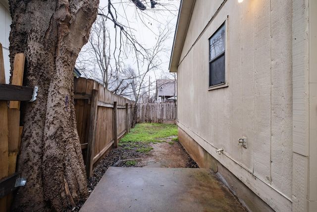 604 Misty Morning WAY B, Round Rock, TX 78664
