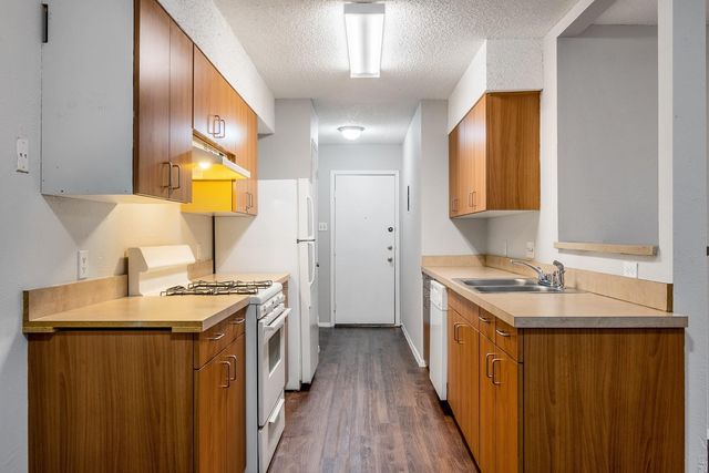 604 Misty Morning WAY B, Round Rock, TX 78664