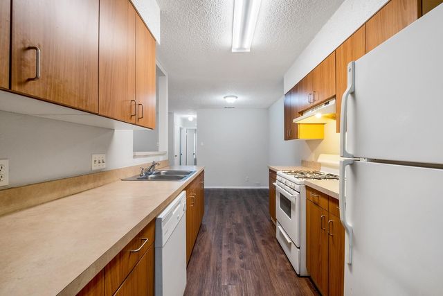 604 Misty Morning WAY B, Round Rock, TX 78664