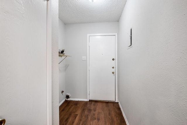 604 Misty Morning WAY B, Round Rock, TX 78664