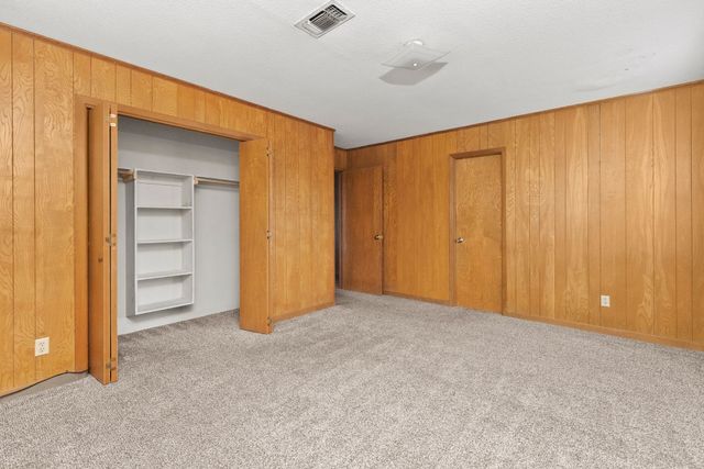 706 S Manson Street, Wolfe City, TX 75496